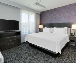 Photo 2 - Homewood Suites By Hilton Irvine Spectrum Lake Forest