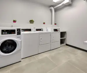 Photo 4 - Homewood Suites By Hilton Irvine Spectrum Lake Forest