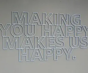 Photo 3 - Hampton Inn & Suites Charlotte North I 485