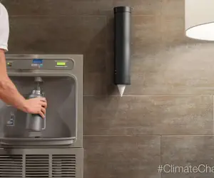 Photo 4 - Home2 Suites By Hilton Ephrata