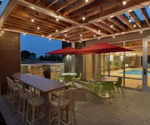 Photo 2 - Home2 Suites By Hilton Ephrata