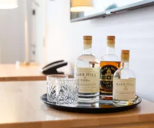 Photo 2 - Capitol Plaza Hotel Montpelier Tapestry Collection by Hilton