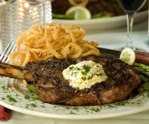 Photo 4 - Capitol Plaza Hotel Montpelier Tapestry Collection by Hilton