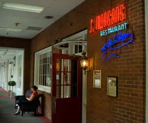 Photo 3 - Capitol Plaza Hotel Montpelier Tapestry Collection by Hilton