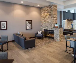 Photo 5 - Doubletree By Hilton Madison East