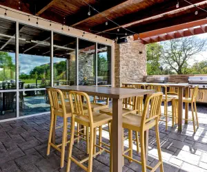 Photo 2 - Home2 Suites By Hilton Lincolnshire Chicago