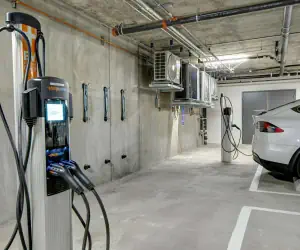 Photo 3 - Hampton Inn & Suites Sunnyvale-Silicon Valley, Ca