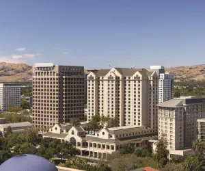 Photo 3 - Signia by Hilton San Jose