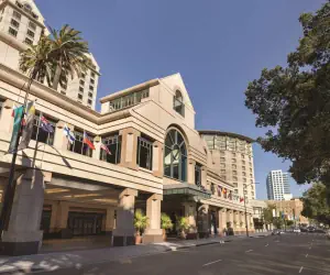 Photo 5 - Signia by Hilton San Jose