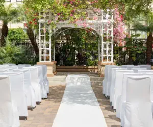 Photo 3 - Doubletree by Hilton Buena Park