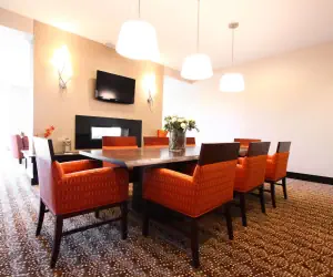 Photo 4 - Hilton Garden Inn Olathe