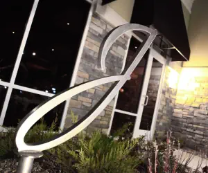 Photo 5 - Hilton Garden Inn Olathe