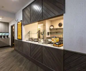 Photo 5 - Hilton Garden Inn Lynchburg