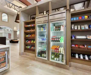 Photo 3 - Embassy Suites by Hilton Milpitas Silicon Valley