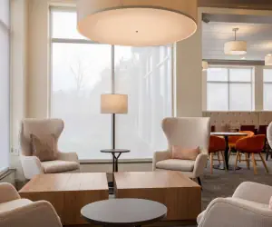 Photo 4 - Hilton Garden Inn Nashville Smyrna