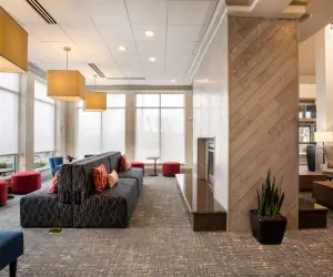 Photo 5 - Hilton Garden Inn Nashville Smyrna