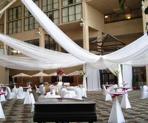 Photo 4 - DoubleTree by Hilton St Paul Downtown