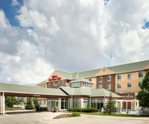 Photo 3 - Hilton Garden Inn Omaha West