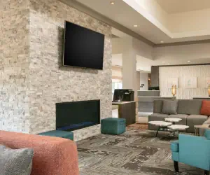 Photo 4 - Hilton Garden Inn Omaha West