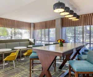 Photo 3 - Hampton Inn Carlsbad North San Diego County