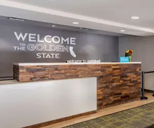 Photo 2 - Hampton Inn Carlsbad North San Diego County