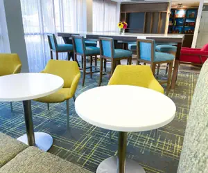 Photo 5 - Hampton Inn Carlsbad North San Diego County