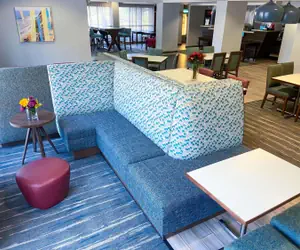 Photo 4 - Hampton Inn Carlsbad North San Diego County