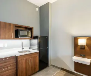 Photo 2 - Hampton Inn Winchester