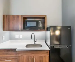 Photo 3 - Hampton Inn Winchester