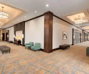 Photo 3 - Embassy Suites by Hilton Chicago Naperville