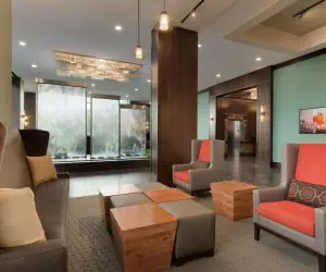 Photo 5 - Embassy Suites by Hilton Chicago Naperville