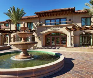 Photo 2 - Hilton Garden Inn San Diego Old Town/Sea World Area