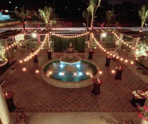 Photo 3 - Hilton Garden Inn San Diego Old Town/Sea World Area