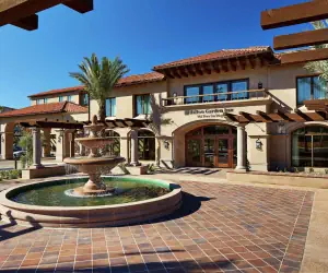 Photo 5 - Hilton Garden Inn San Diego Old Town/Sea World Area