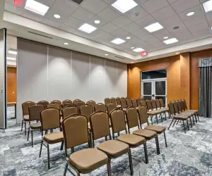 Photo 2 - Homewood Suites by Hilton Nashville Franklin