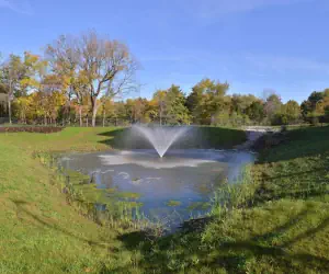 Photo 5 - Hampton Inn & Suites Ann Arbor West