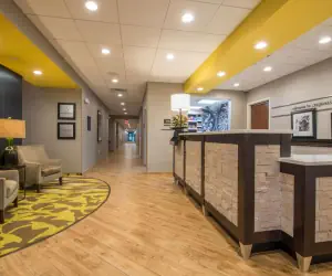 Photo 3 - Hampton Inn Waynesboro