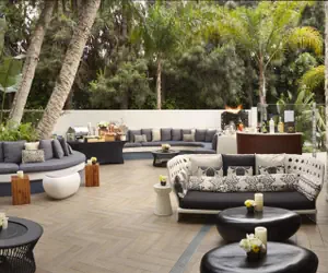 Photo 3 - Hotel La Jolla, Curio Collection by Hilton