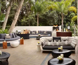 Photo 5 - Hotel La Jolla, Curio Collection by Hilton