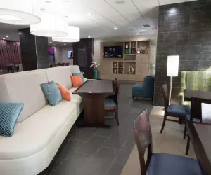 Photo 2 - Home2 Suites by Hilton Tulsa Hills