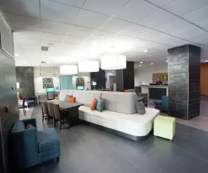 Photo 4 - Home2 Suites by Hilton Tulsa Hills