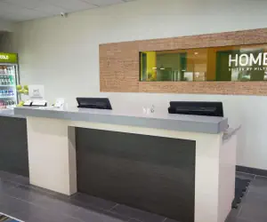 Photo 5 - Home2 Suites by Hilton Tulsa Hills