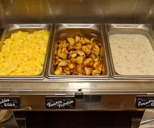 Photo 5 - Hampton Inn & Suites By Hilton Nashville Hendersonville Tn