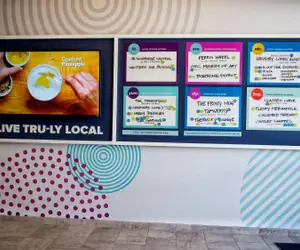 Photo 2 - Tru By Hilton Oklahoma City Airport, Ok