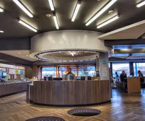 Photo 3 - Tru By Hilton Oklahoma City Airport, Ok