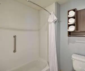 Photo 2 - Homewood Suites By Hilton Phoenix Tempe Asu Area