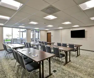 Photo 5 - Homewood Suites By Hilton Phoenix Tempe Asu Area