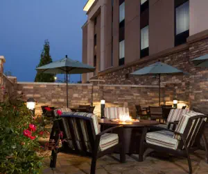 Photo 3 - Hampton Inn & Suites Niles/Warren, OH