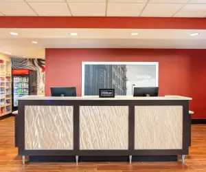 Photo 4 - Hampton Inn & Suites Niles/Warren, OH