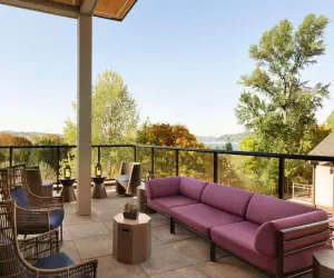 Photo 3 - Hampton Inn & Suites Seattle/Renton, Wa